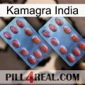 Kamagra India 05